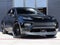 2025 Porsche Macan Electric Macan Electric
