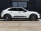 2025 Porsche Macan Electric