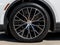 2025 Porsche Macan Electric