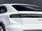 2025 Porsche Macan Electric