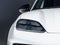 2025 Porsche Macan Electric