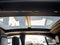 2025 Porsche Macan Electric