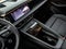 2025 Porsche Macan Electric