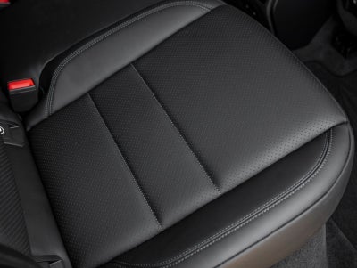 2025 Porsche Macan Electric