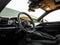2025 Porsche Macan Electric