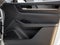 2025 Porsche Macan Electric