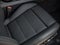 2025 Porsche Macan Electric