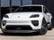 2025 Porsche Macan Electric