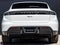 2025 Porsche Macan Electric