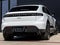 2025 Porsche Macan Electric