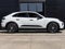 2025 Porsche Macan Electric