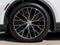 2025 Porsche Macan Electric