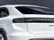 2025 Porsche Macan Electric