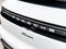 2025 Porsche Macan Electric