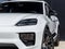 2025 Porsche Macan Electric