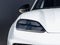 2025 Porsche Macan Electric
