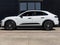 2025 Porsche Macan Electric