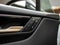 2025 Porsche Macan Electric
