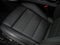2025 Porsche Macan Electric