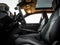 2025 Porsche Macan Electric