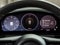 2025 Porsche Macan Electric