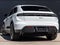 2025 Porsche Macan Electric