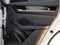 2025 Porsche Macan Electric