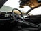 2025 Porsche Macan Electric