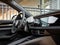2025 Porsche Macan Electric