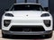 2025 Porsche Macan Electric