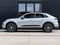 2025 Porsche Macan Electric Macan Electric