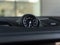 2026 Porsche Cayenne Cayenne E-Hybrid