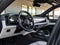 2026 Porsche Cayenne Cayenne E-Hybrid