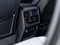 2026 Porsche Cayenne Cayenne E-Hybrid