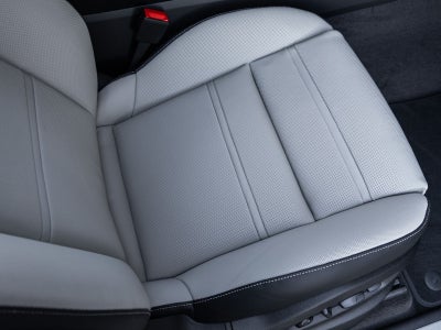 2026 Porsche Cayenne Cayenne E-Hybrid