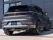 2026 Porsche Cayenne Cayenne E-Hybrid