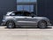 2026 Porsche Cayenne Cayenne E-Hybrid