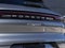 2026 Porsche Cayenne Cayenne E-Hybrid