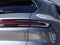 2026 Porsche Cayenne Cayenne E-Hybrid