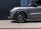 2026 Porsche Cayenne Cayenne E-Hybrid
