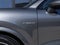 2026 Porsche Cayenne Cayenne E-Hybrid
