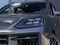 2026 Porsche Cayenne Cayenne E-Hybrid