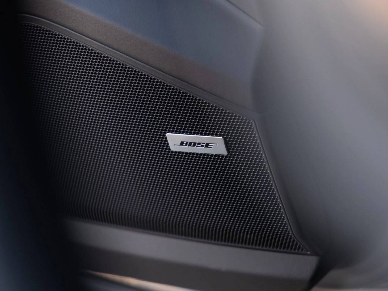 2026 Porsche Cayenne Cayenne E-Hybrid
