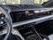 2026 Porsche Cayenne Cayenne E-Hybrid