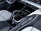 2026 Porsche Cayenne Cayenne E-Hybrid