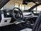 2026 Porsche Cayenne Cayenne E-Hybrid