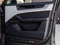 2026 Porsche Cayenne Cayenne E-Hybrid