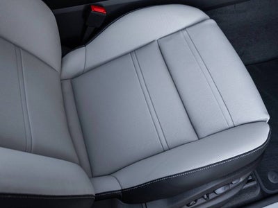 2026 Porsche Cayenne Cayenne E-Hybrid