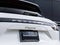 2023 Porsche Cayenne Cayenne E-Hybrid