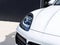 2023 Porsche Cayenne Cayenne E-Hybrid